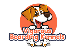 Vigorous Boarding Kennels