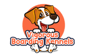 Vigorous Boarding Kennels 